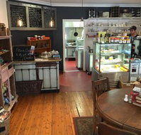 Tangled Vine - Tourism Gold Coast