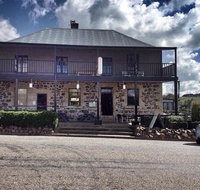 Taralga Hotel Restaurant - Tourism Gold Coast