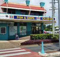 Tata Gina's - Tourism Gold Coast