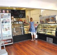The Back Home Bakery - Tourism Gold Coast