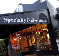 The Blessed Bean - Tourism Gold Coast