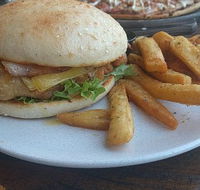 The District - Tourism Gold Coast