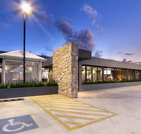 The Kooringal Hotel - Tourism Gold Coast