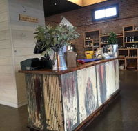 The Plains Pantry - Tourism Gold Coast