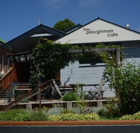The Ploughman Cafe - Tourism Gold Coast