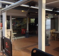 The Point Bakery Cafe - Tourism Gold Coast