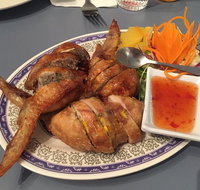 Thip's Thai - Tourism Gold Coast