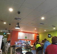 U  CO Cafe - Tourism Gold Coast
