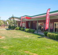 Willow Tree Cafe - Tourism Gold Coast