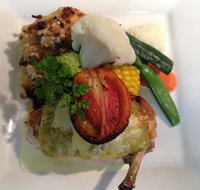 Wisemans Ferry Bowling Club Bistro - Tourism Gold Coast