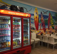 Yamba Chick Inn - Tourism Gold Coast