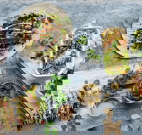 Zambrero Wagga Wagga - Tourism Gold Coast