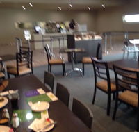 Zest Cafe - Tourism Gold Coast