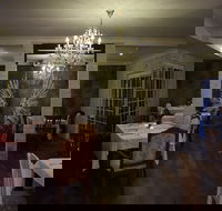 Angel Sussurri - Tourism Gold Coast