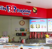 Baskin Robbins - Tourism Gold Coast