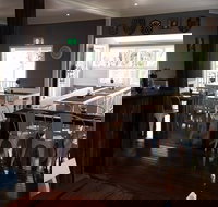 Beechwood General Store  Cafe - Gold Coast