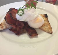 Bella Passion Cafe - Tourism Gold Coast