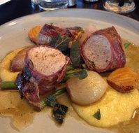 Belluci's Trattoria - Tourism Gold Coast