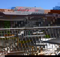 Biginelli's - Tourism Gold Coast