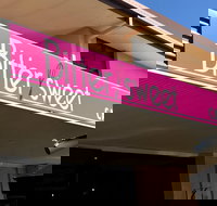 Bitter Sweet - Tourism Gold Coast