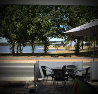 Black Pepper Cafe  Bar - Tourism Gold Coast