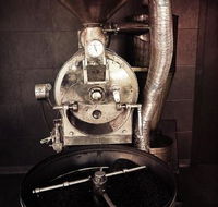 Bliss Coffee Roasters - Tourism Gold Coast