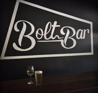 Bolt Bar - Tourism Gold Coast