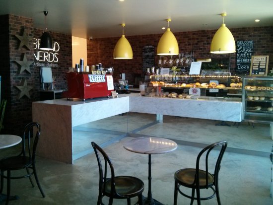 Queanbeyan NSW Tourism Gold Coast