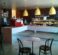 Bread Nerds - Tourism Gold Coast