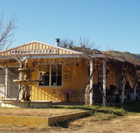 Bredbo Pizzeria - Tourism Gold Coast