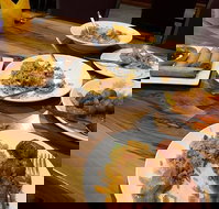 Brewarrina Rsl Club - Tourism Gold Coast