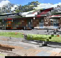 Bulga Tavern - Tourism Gold Coast