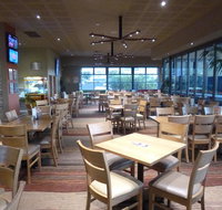 Central Hotel - Tourism Gold Coast