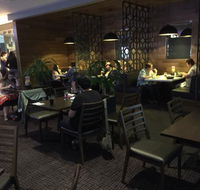Cessnock Leagues Club - Tourism Gold Coast