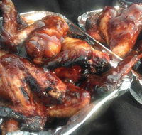 Charlies Takeaway  Catering - Tourism Gold Coast