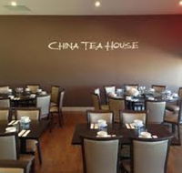 China Tea House - Tourism Gold Coast