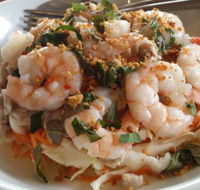 Choices Vietnamese Restaurant - Tourism Gold Coast