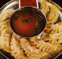 Chomolungma - Tourism Gold Coast