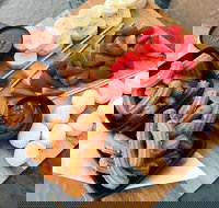 Churrofondue - Tourism Gold Coast