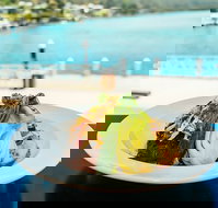 Club Jervis Bay - Tourism Gold Coast