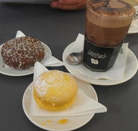 Coffee Club - Tourism Gold Coast