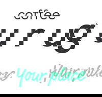 Coffee Guru - Kiama - Tourism Gold Coast