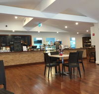Colo Riverside - Tourism Gold Coast