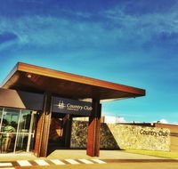 Country Club Gledswood Hills - Tourism Gold Coast