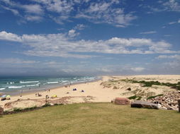 Anna Bay Restaurants and Takeaway Tourism Gold Coast Tourism Gold Coast