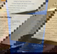 Culburra Beach Brasserie - Tourism Gold Coast