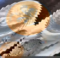 D'Artagnan's Cafe - Tourism Gold Coast