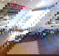 Domino's Pizza - Tourism Gold Coast