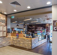 Driven to Espresso - Tourism Gold Coast