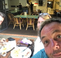 Emilio's bistro and pizzaria - Tourism Gold Coast